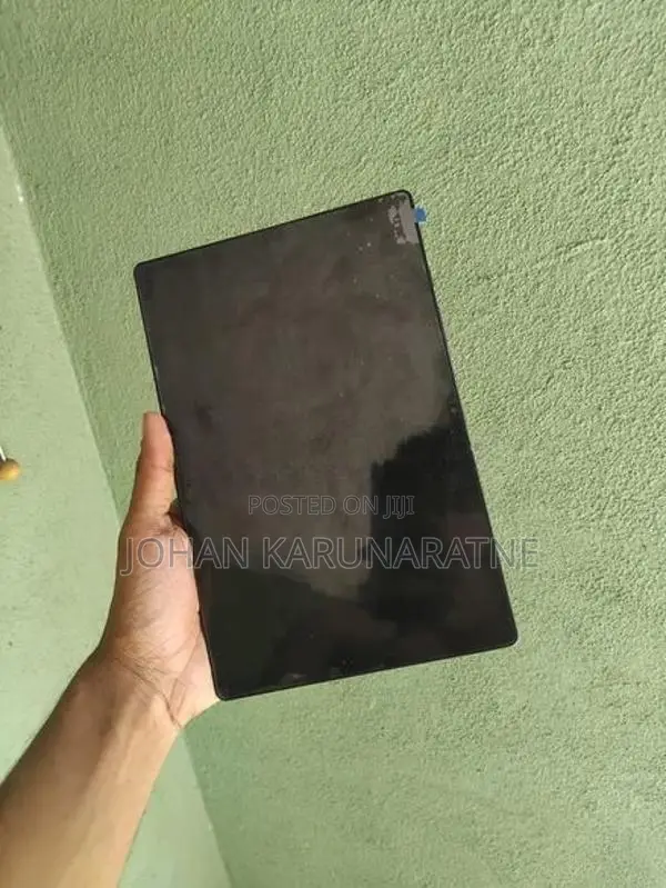 Samsung Galaxy A8 Tab