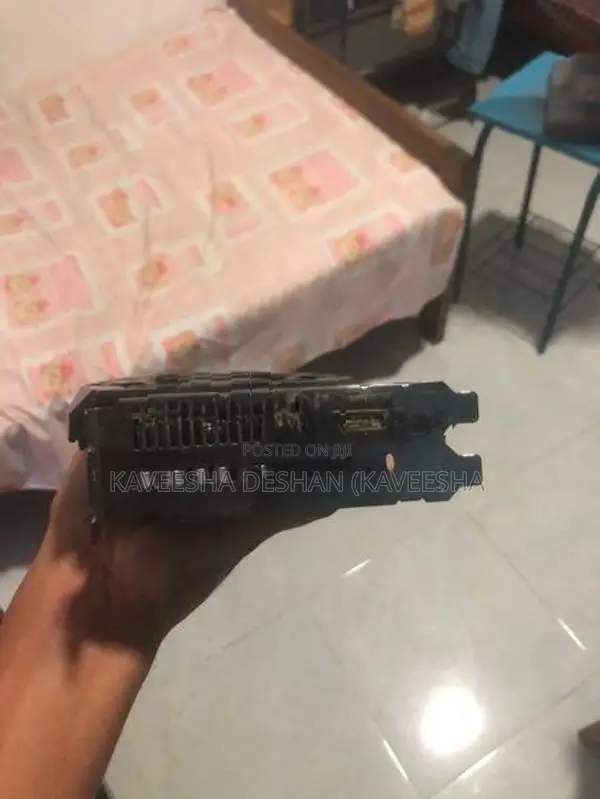 rx580 8gb