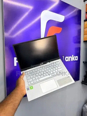 Asus Vivobook 14 X412 Laptop