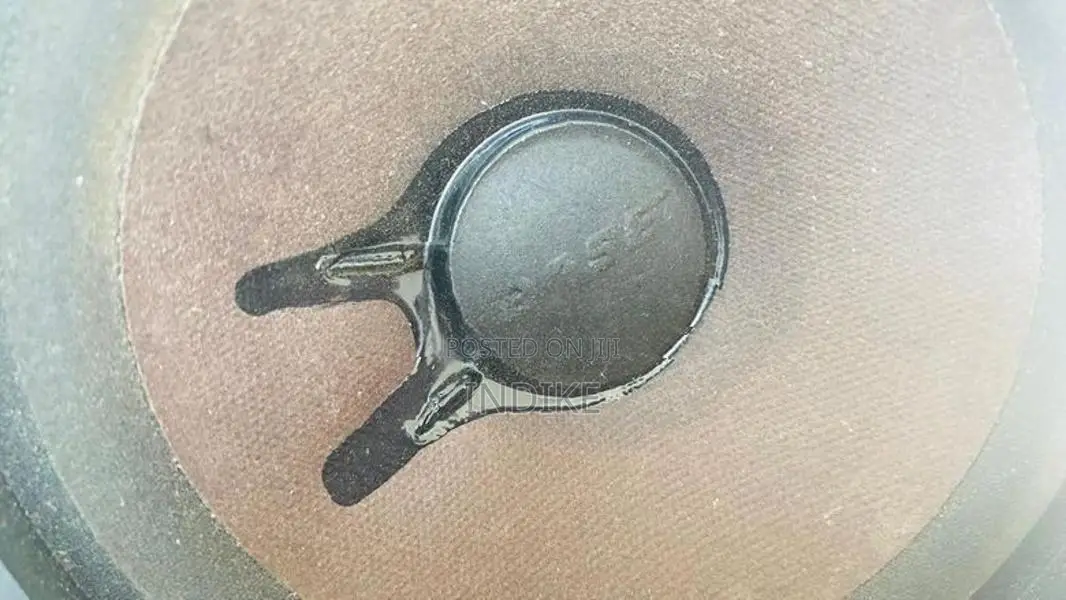 Bose Speaker USA