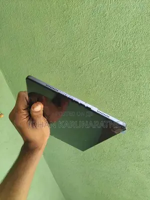 Samsung Galaxy A8 Tab