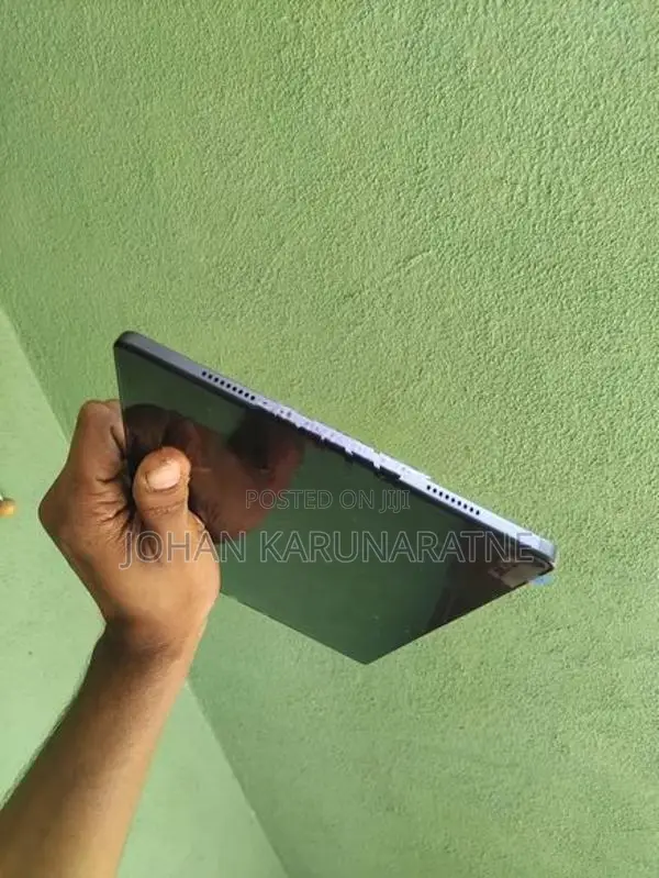 Samsung Galaxy A8 Tab