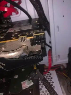 rx580 8gb