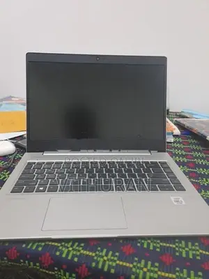HP ProBook
