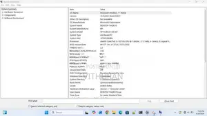 HP ProBook