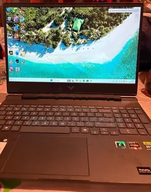barely used for the past 03 months