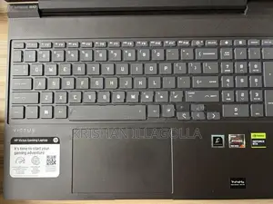 barely used for the past 03 months