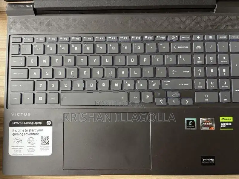 barely used for the past 03 months