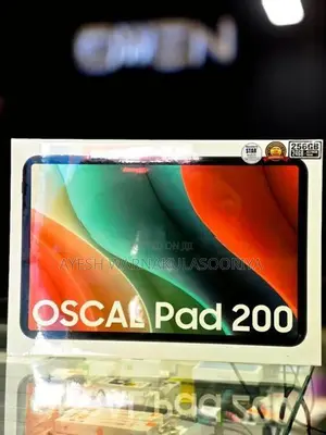 6GB / 256GB