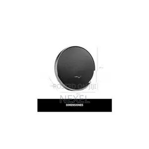 Harmon Kardon Onyx Studio 9