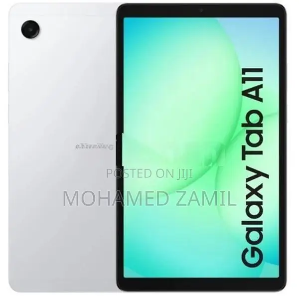 Samsung Galaxy A11 8GB/128GB WIFI