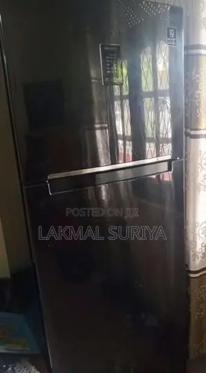 RT42 415 L Refrigerator