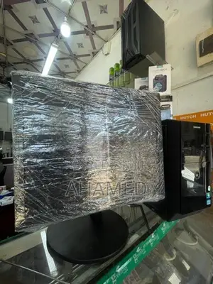 i3 4th gen PC