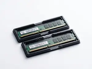 DDR3 16GB RAM