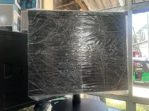 i3 4th gen PC