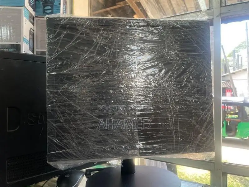 i3 4th gen PC