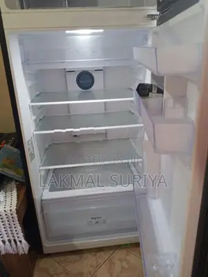 RT42 415 L Refrigerator