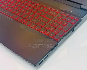 MSI Leopard NVIDIA 1660Ti 6GB VGA i7 9th Gen 16GB 512GB NVMe