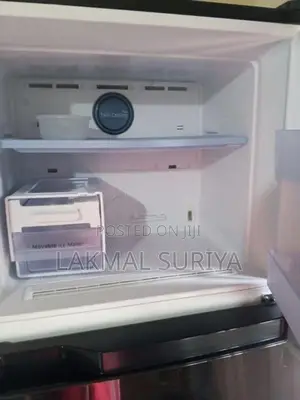 RT42 415 L Refrigerator
