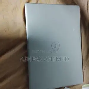 Dell Inspiron 15 3000 Laptop