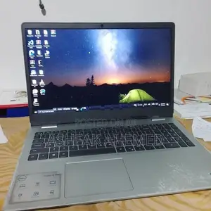 Dell Inspiron 15 3000 Laptop