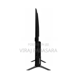 Xiaomi 43" Smart TV