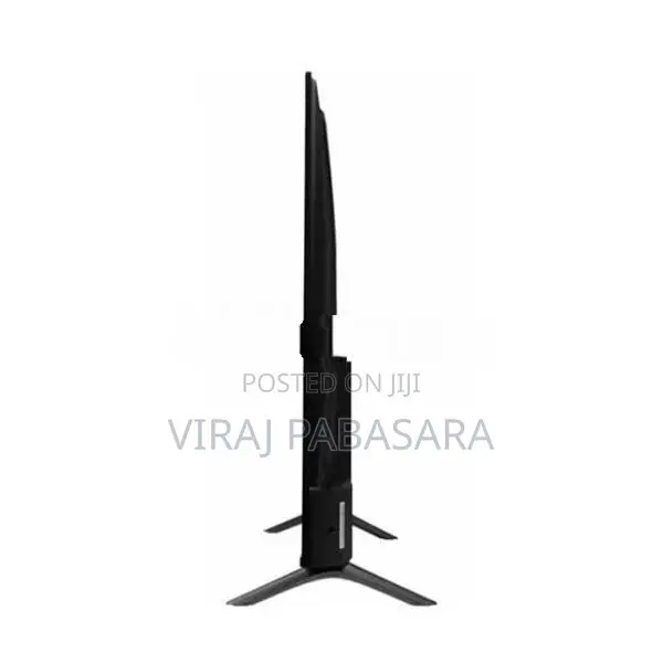 Xiaomi 43" Smart TV