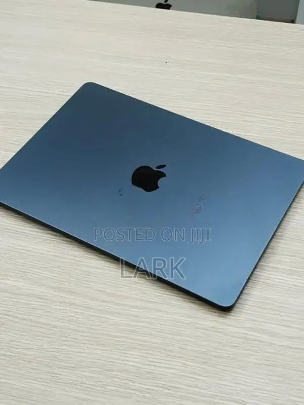 MacBook Air M4 16 256GB