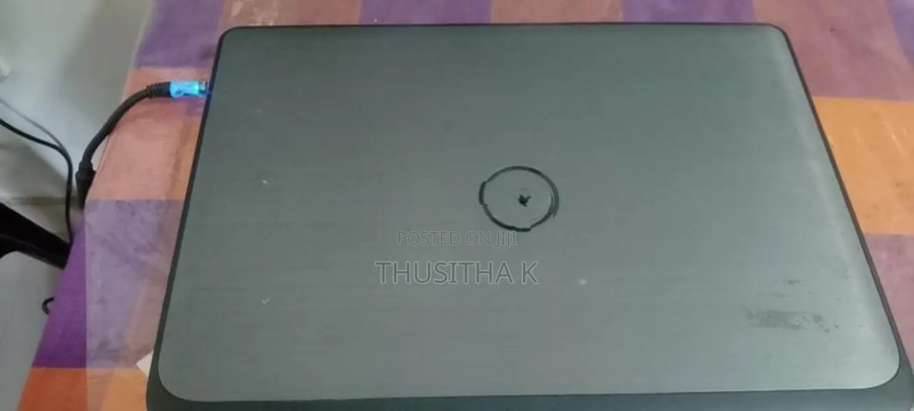 Dell Latitude 3440