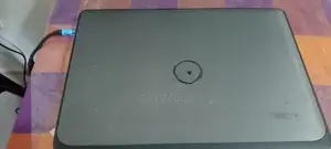 Dell Latitude 3440