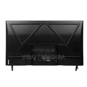 Xiaomi 43" Smart TV