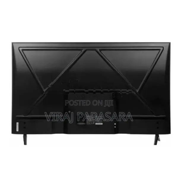 Xiaomi 43" Smart TV