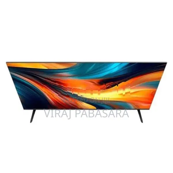 Xiaomi 43" Smart TV