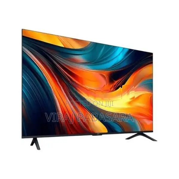 Xiaomi 43" Smart TV