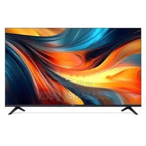 Xiaomi 43" Smart TV