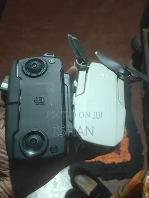 DJI mavic mini Standard