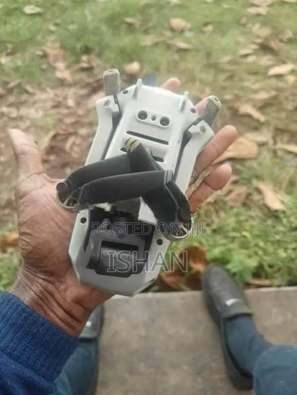 DJI mavic mini Standard