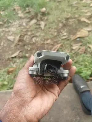DJI mavic mini Standard