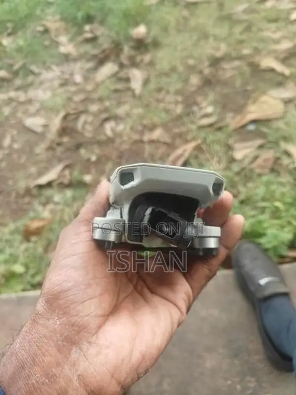 DJI mavic mini Standard
