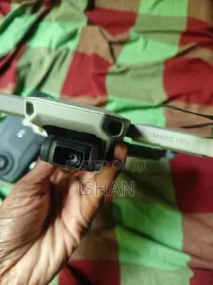 DJI mavic mini Standard