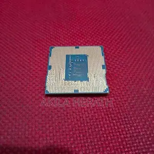 Intel i5-4590 3.3Ghz