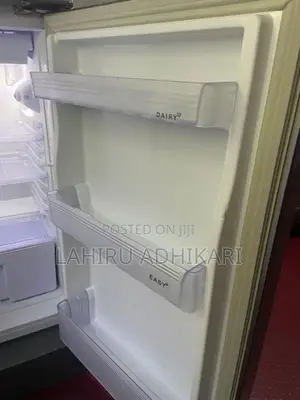 Fridge – Great Condition