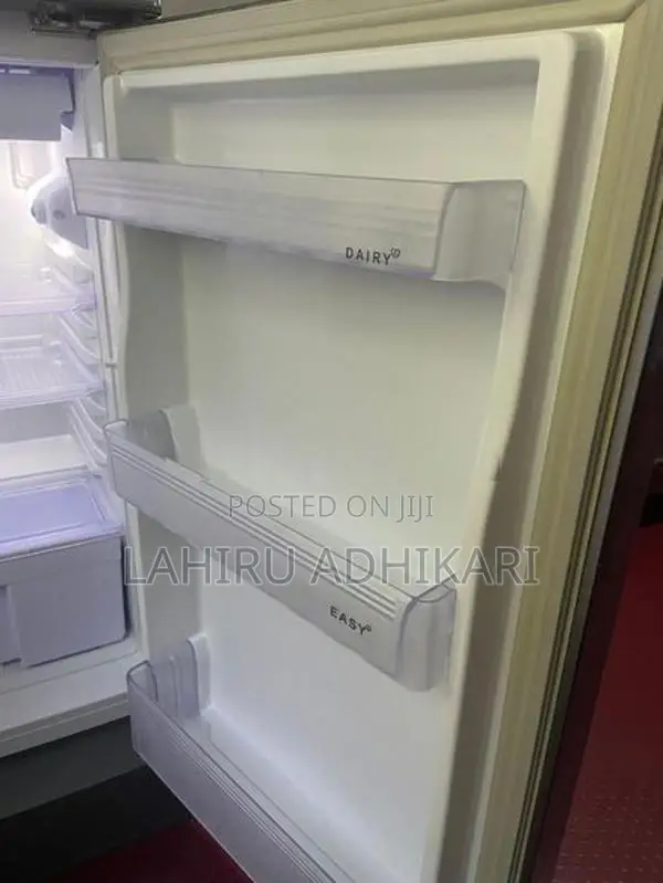 Fridge – Great Condition