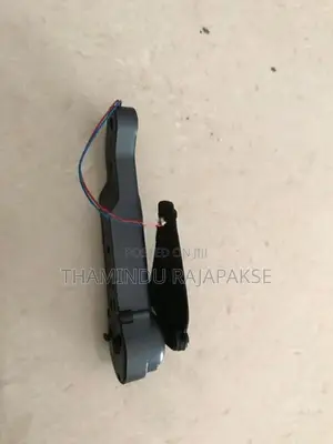 P8 Pro Drone Back B Arm