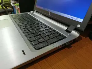 HP ProBook /Laptop