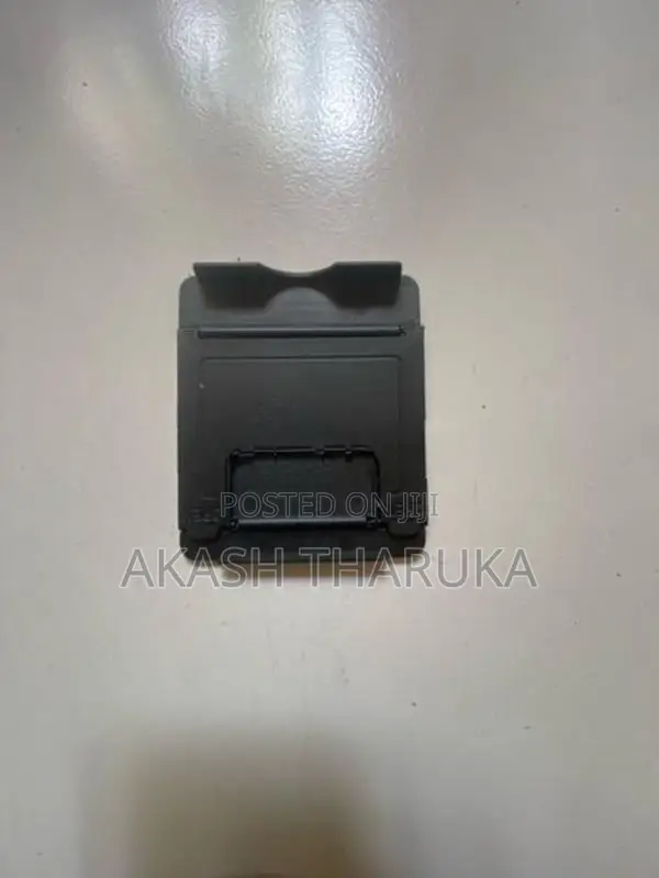 mouse