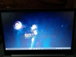 Chromebook(Chromeos) Lenovo LAP