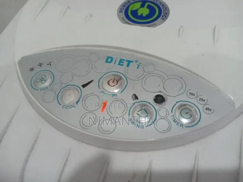 Air Cooler
