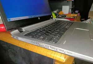 HP ProBook /Laptop