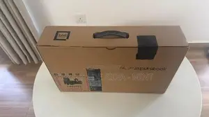 ASUS Expertbook